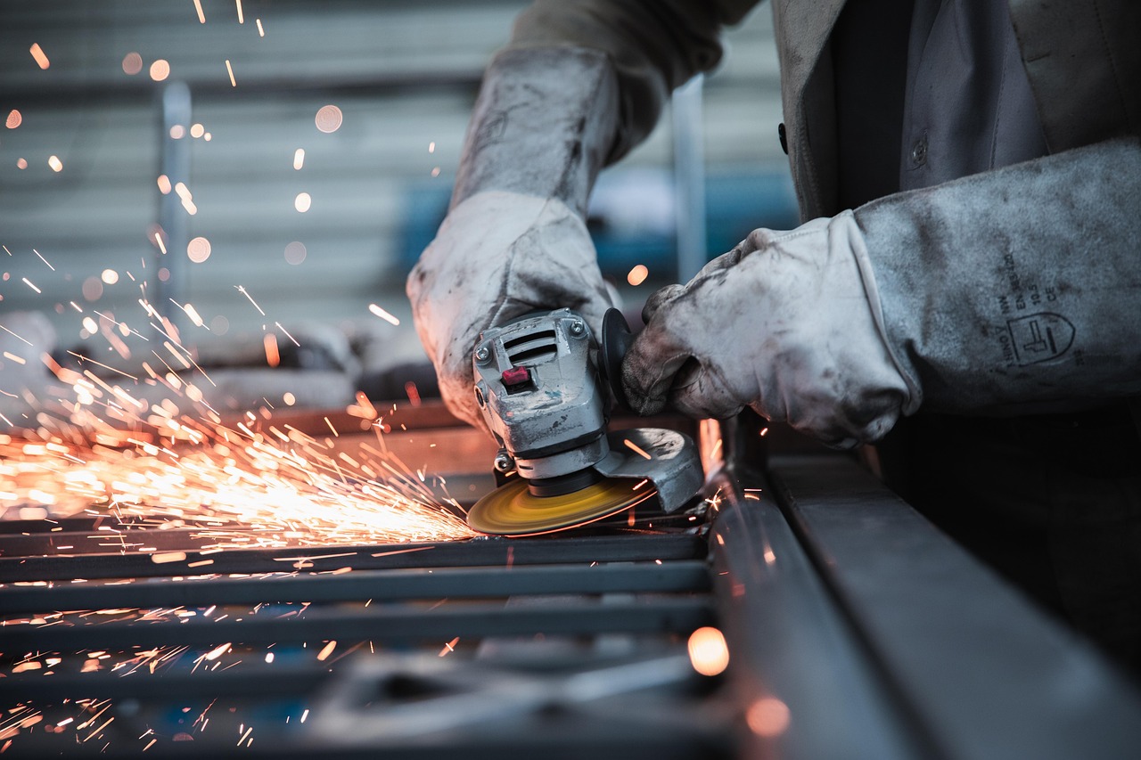 ノルマなしの職場に転職するにはどうすればいい？