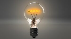 ノルマに疲れない働き方を実現するためのヒントは？