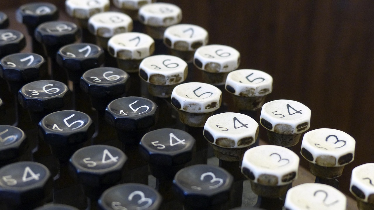 数字ノルマがない仕事でストレスフリーな働き方は？