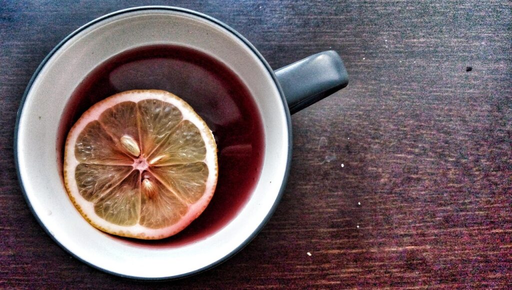 ノルマが厳しい仕事でストレスを軽減する方法は？