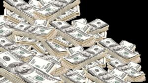 ノルマなしで高収入を得られる仕事はどこにある？