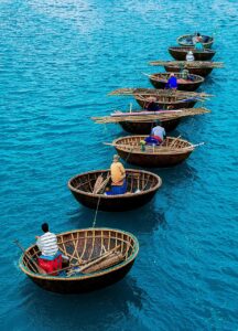 ノルマなしの営業職は本当に存在するのか？