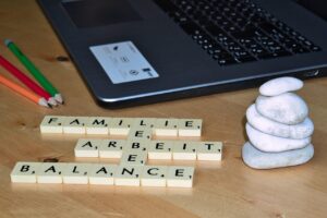 ノルマ無の仕事を探すための効果的な方法は？