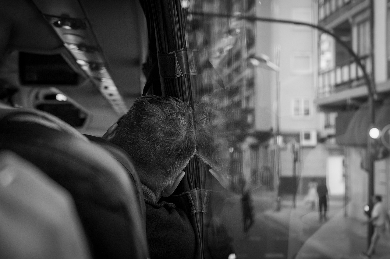 ノルマ疲れチェックで自分のストレスレベルを知る方法は？