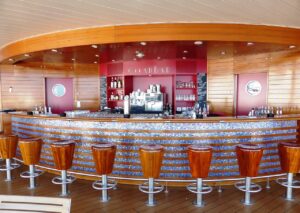 営業のプレッシャーがきつい時に役立つストレス解消法は？