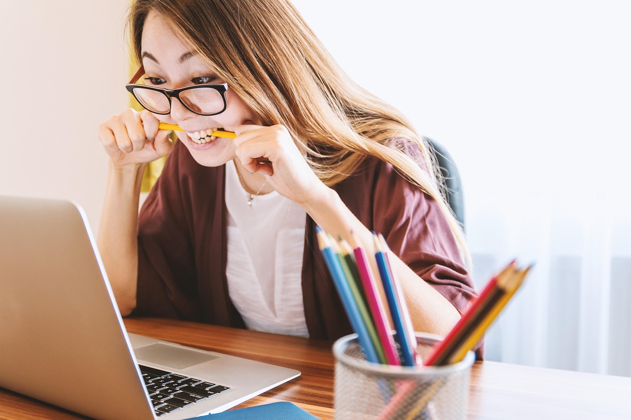 営業のプレッシャーで辞めたい時に考えるべき対処法は？