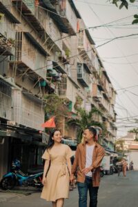 テレワークでストレスを溜めないコツとは？