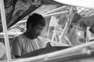 ノマドワークのやり方を成功させるためのポイントは？