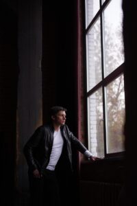 プレッシャーに弱い人の仕事の続け方はどうすれば良い？