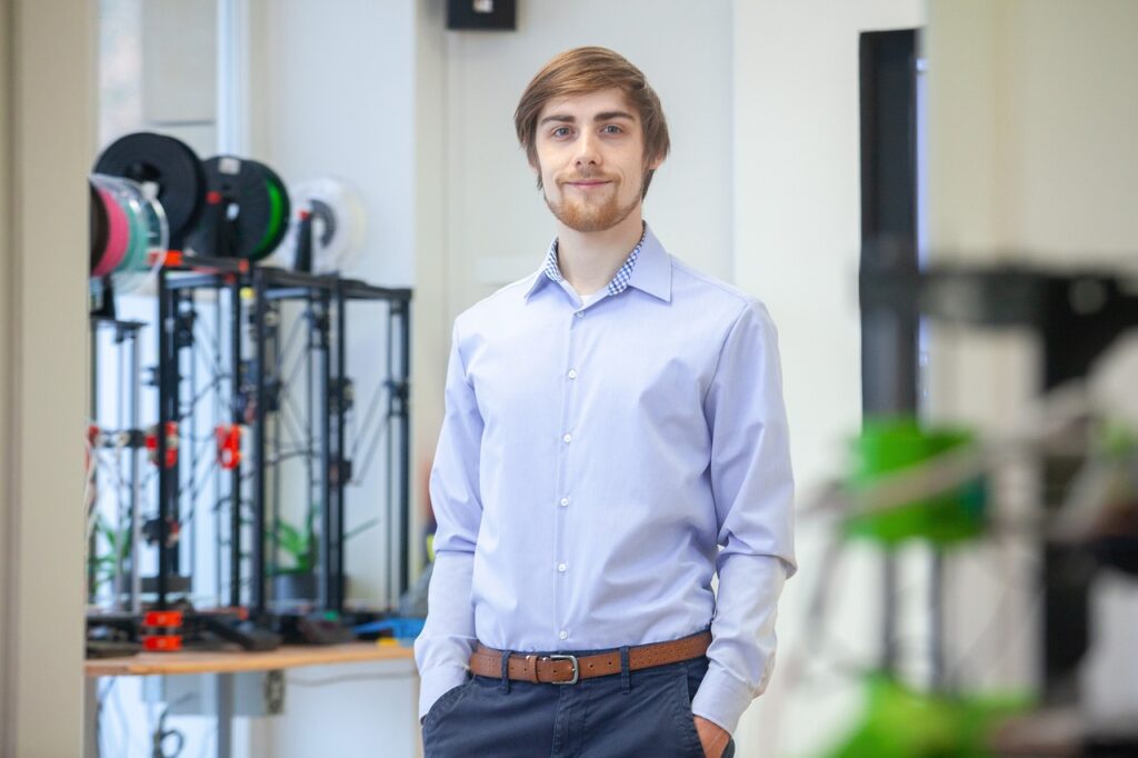 仕事のプレッシャーがつらい時の効果的な解消法は？