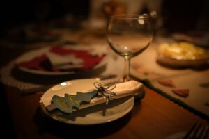 仕事のプレッシャーに悩んでいるあなたが試すべき解消法は？