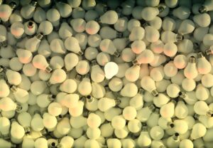 仕事のプレッシャーに悩んでいる時の効果的な対処法は？