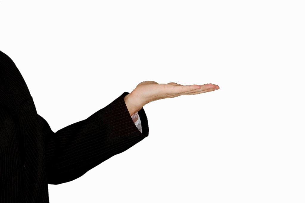 仕事の重圧に耐えられないときの対処法は？