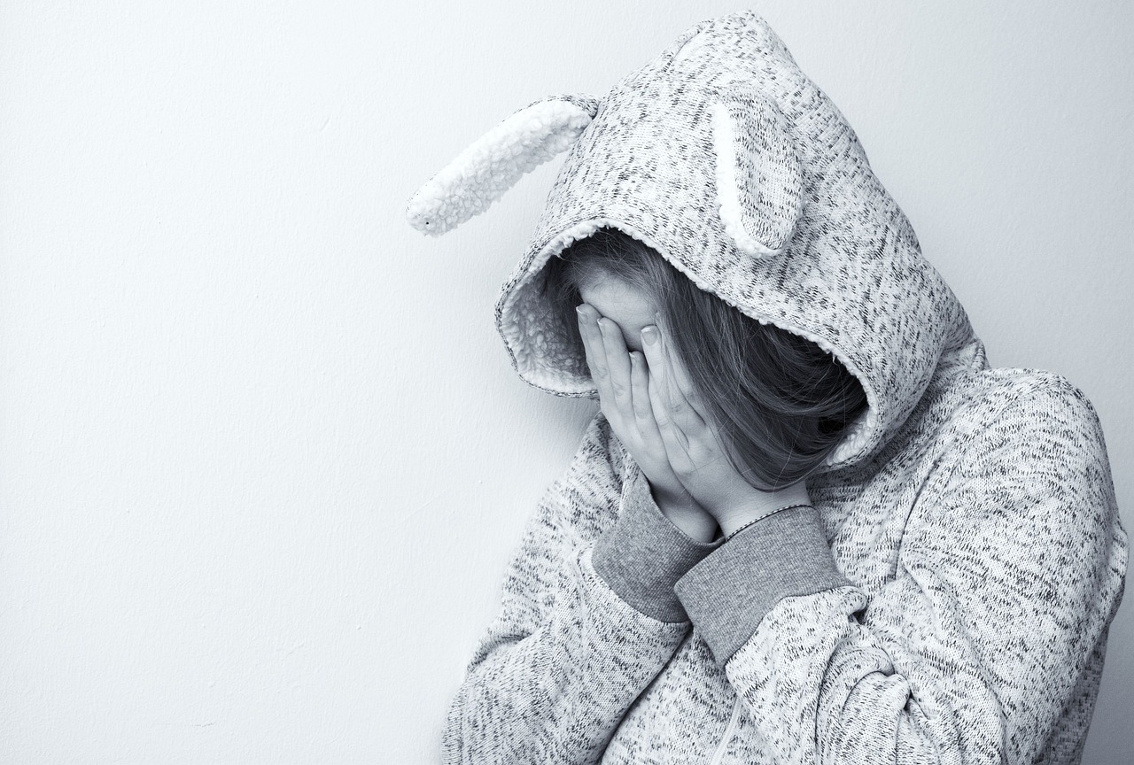 仕事の重圧に耐えられない時に試すべきストレス解消法は？