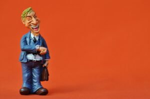 好きな時間に働ける仕事にはどんな選択肢があるの？