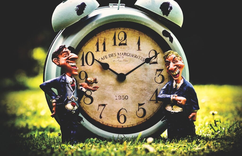 好きな時間に働ける仕事はどのように見つけることができる？