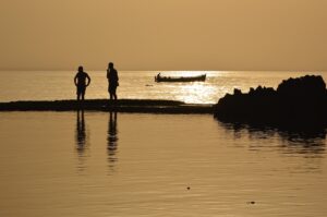 ストレスフリーな働き方のメリットとは何か？