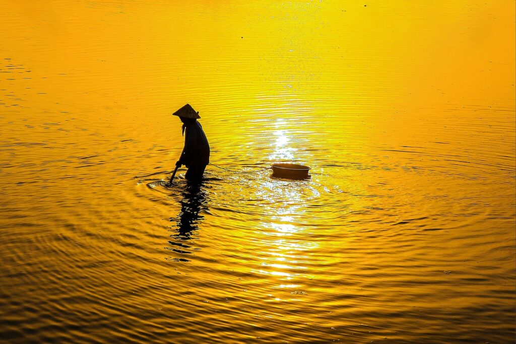 ストレスフリーに働く方法とはどのようなものですか？