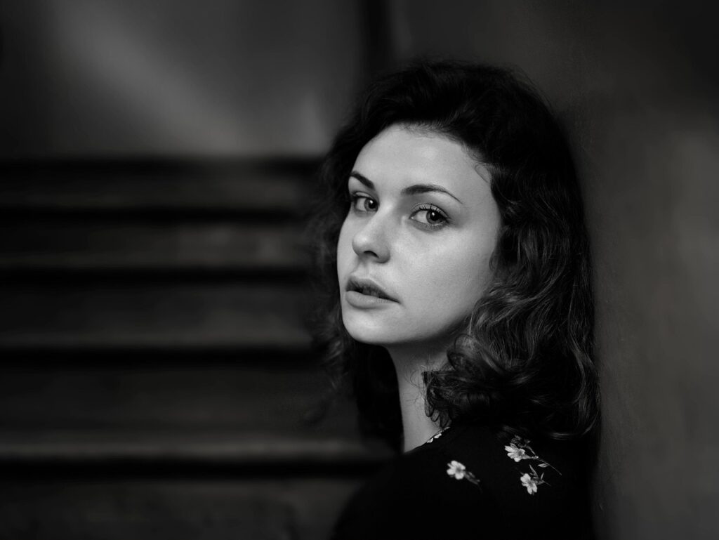 精神的ストレスがない仕事を見つけるためのポイントは？