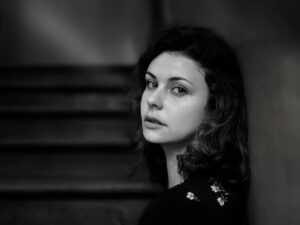 精神的ストレスがない仕事を見つけるためのポイントは？