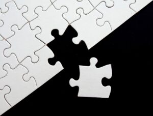 自由な働き方を探している人におすすめの仕事は？