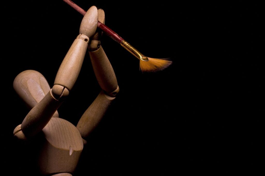 ノルマがしんどくて辞めたいと感じる理由と対処法は？