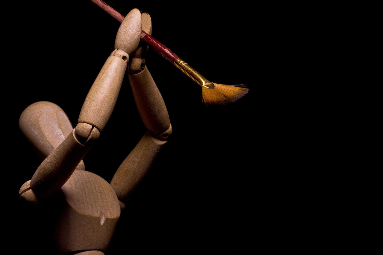 ノルマがしんどくて辞めたいと感じる理由と対処法は？