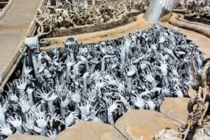 ノルマ地獄から逃げ出したい人が試すべき脱出法は？