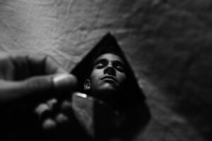 テレワーク中のメンタルを安心して保つための対策は？