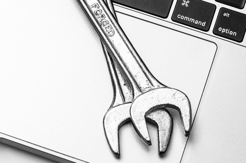 ノルマなしで挑戦できるIT転職の魅力とは？