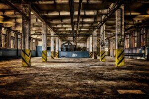 ノルマなしの工場求人はどこで探せる？