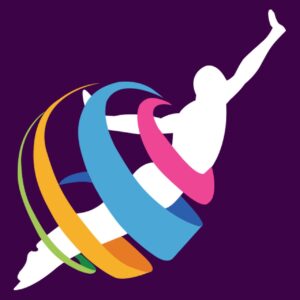 ノルマなしの教育求人はどこで探せる？