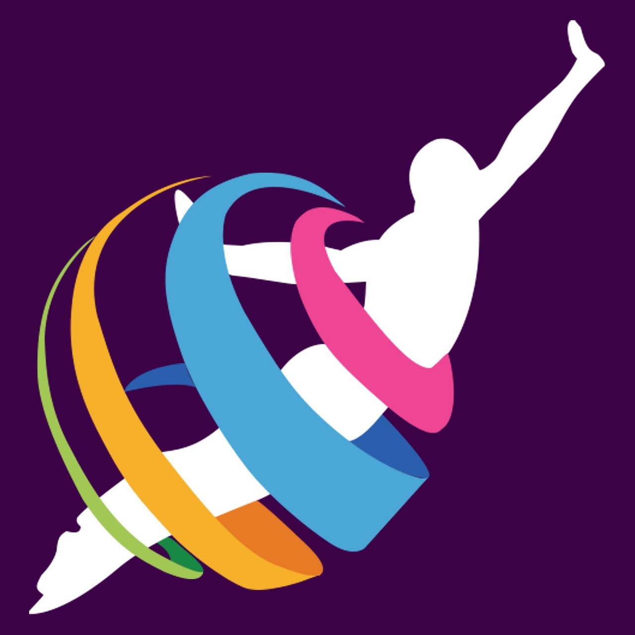 ノルマなしの教育求人はどこで探せる？