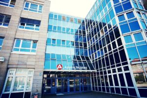 フルリモートの仕事求人はどこで探せる？