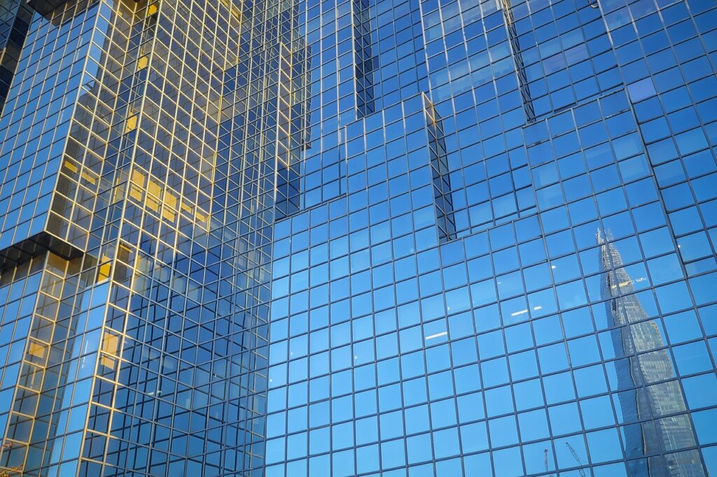 午前中だけの仕事をゆったり楽しむためのコツは？