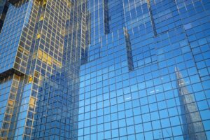 午前中だけの仕事をゆったり楽しむためのコツは？