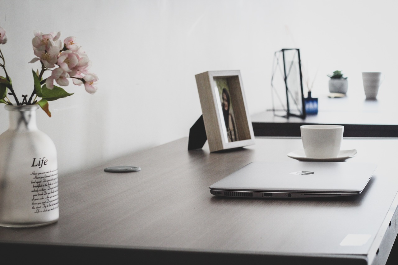 在宅勤務でストレスを感じないための工夫は？