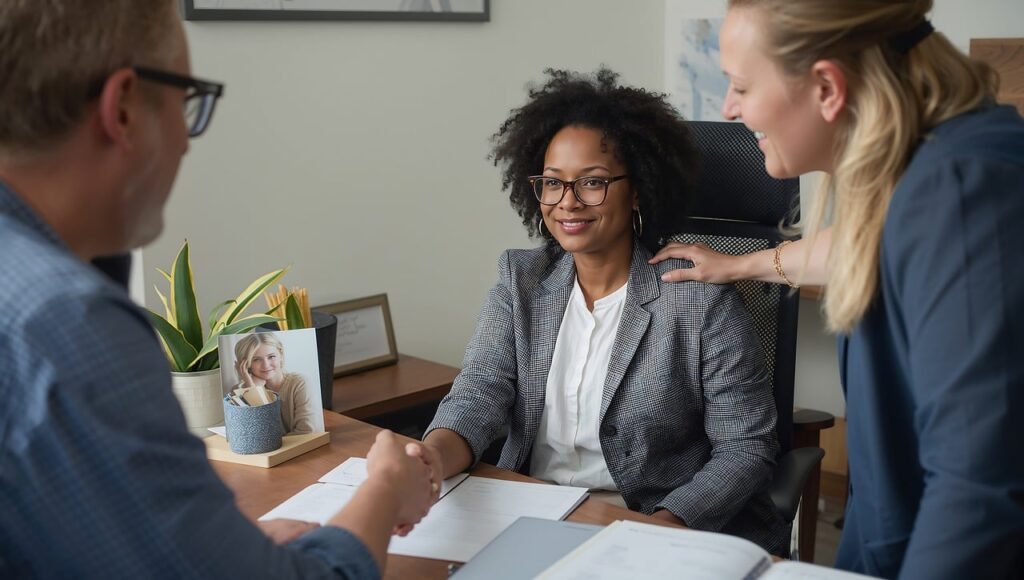 チームワークが良い職場の特徴とは？