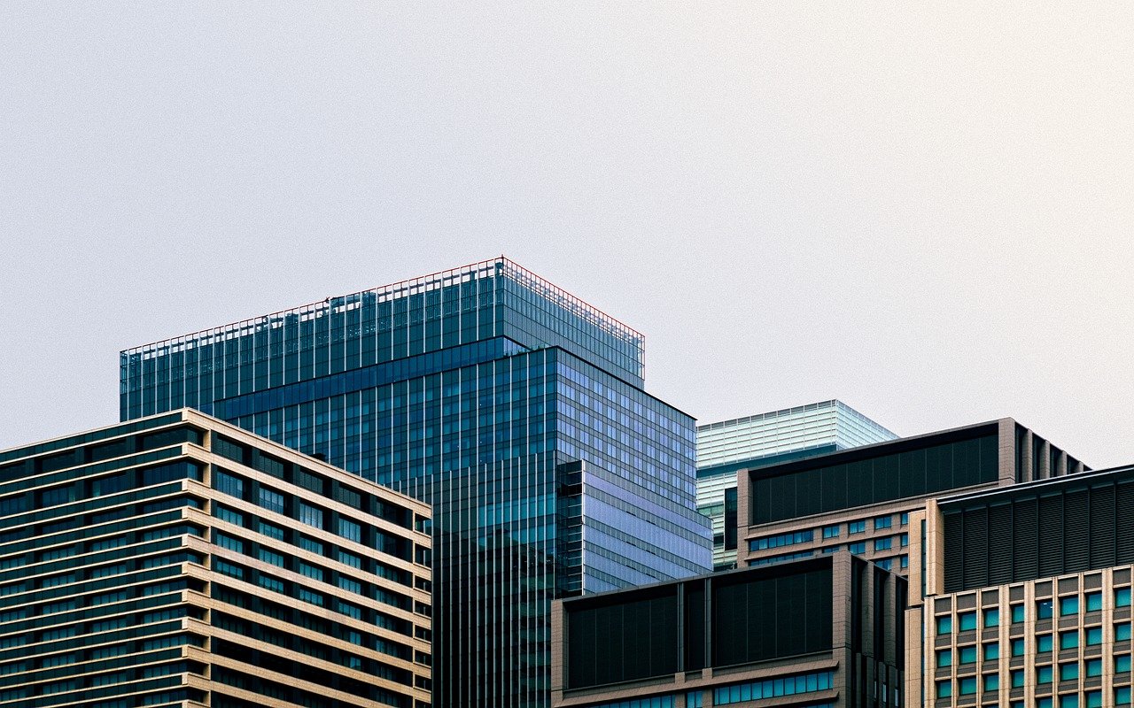 ノルマなしで上司がいない職場のメリットとは？