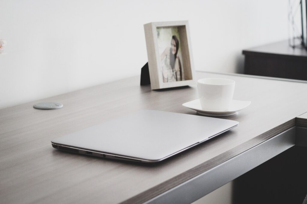 ノルマがない在宅仕事のメリットとは？