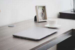 ノルマがない在宅仕事のメリットとは？