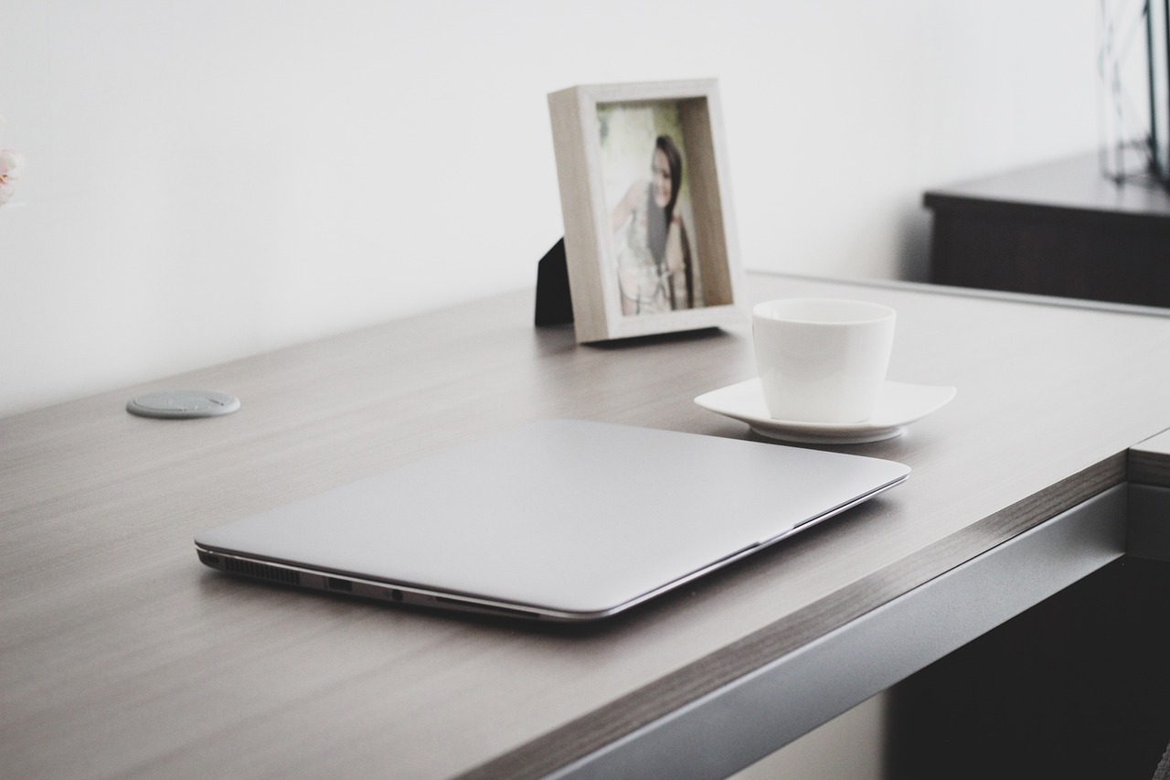 ノルマがない在宅仕事のメリットとは？