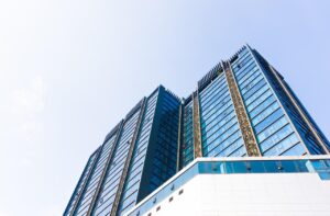 仕事のモチベーションが低いときの効果的な対策は？