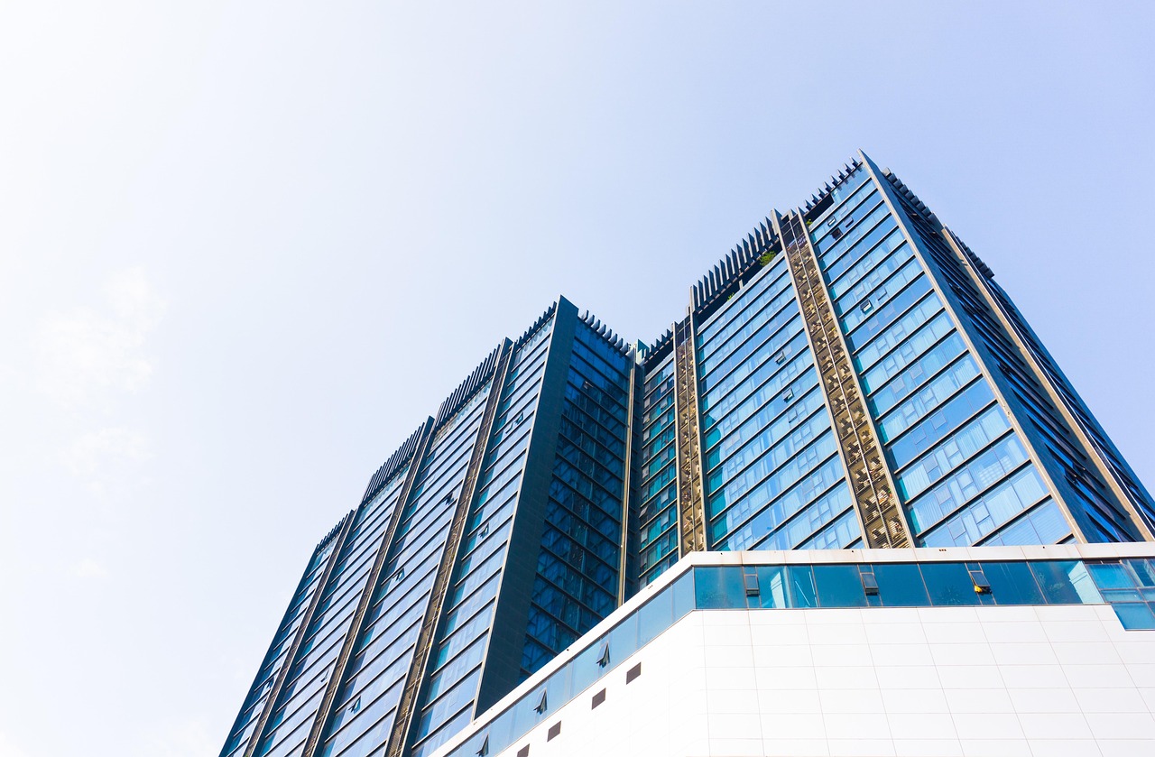 仕事のモチベーションが低いときの効果的な対策は？