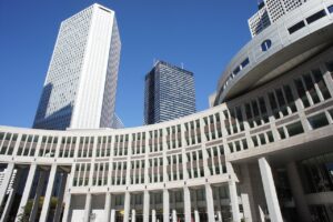 仕事を楽しめない時の解決策は？