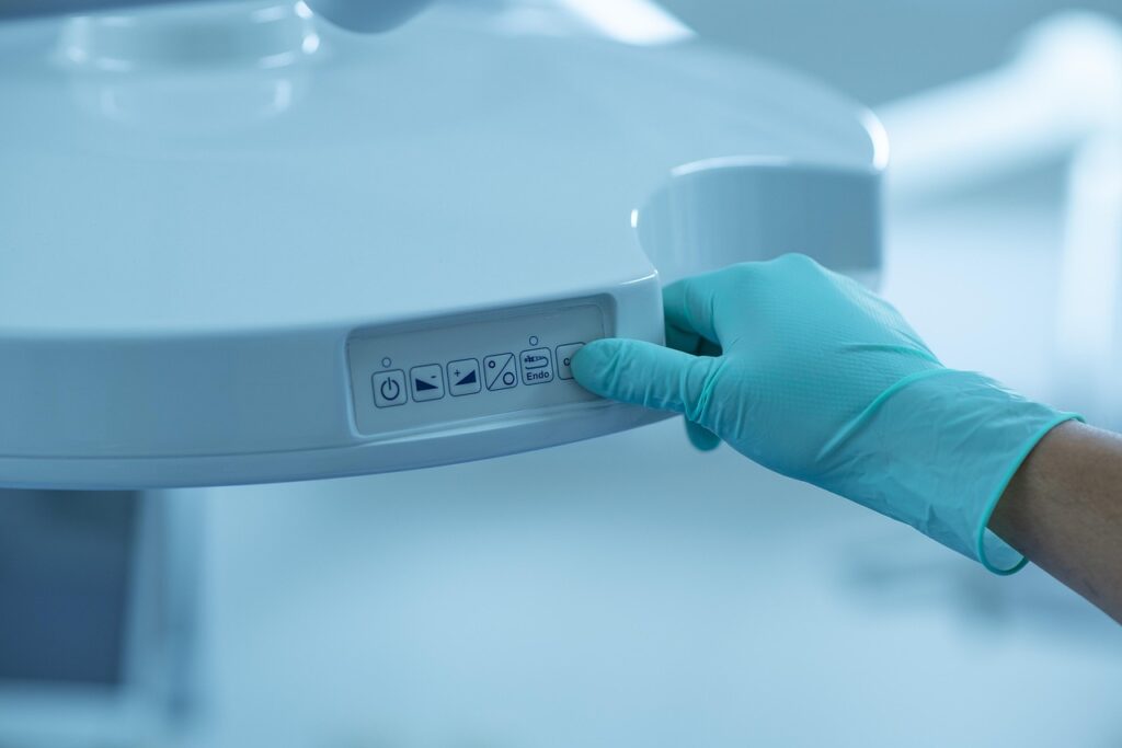 営業ノルマがない業種にはどんな職種があるの？