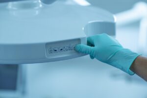 営業ノルマがない業種にはどんな職種があるの？