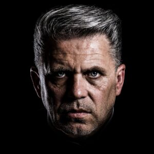 嫌な仕事の辞め方を成功させるためのポイントは？