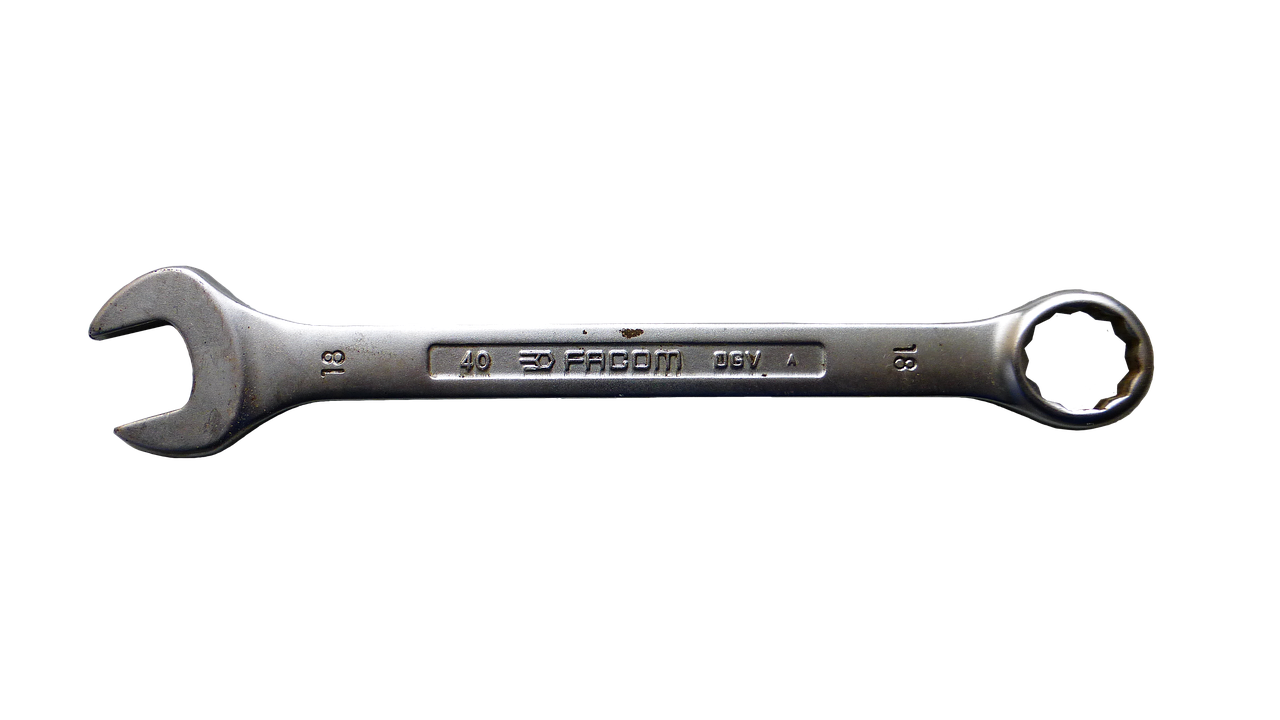 自分らしさを仕事に活かすための具体的な方法は？