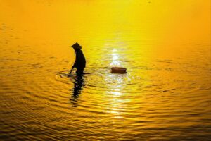 ノマドワーカーとしての生活を始めるための始め方は？